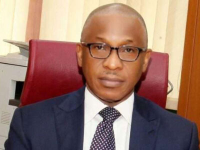 FG reassures investors of sale of 5 NIPP