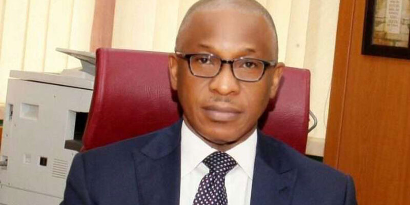 FG reassures investors of sale of 5 NIPP