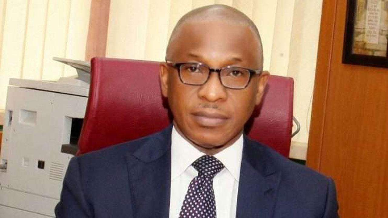 FG reassures investors of sale of 5 NIPP