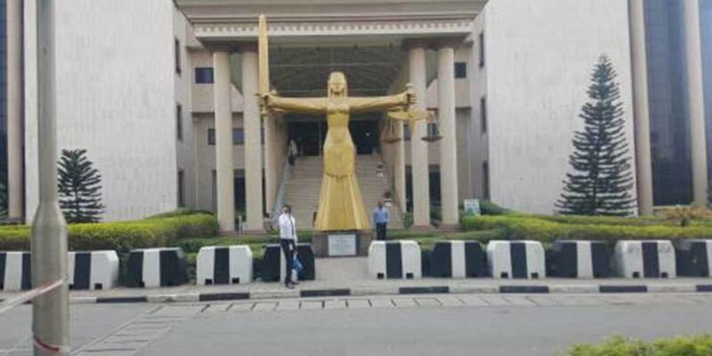 Court orders CBN to release Mobil’s N82bn to Akwa Ibom oil communities