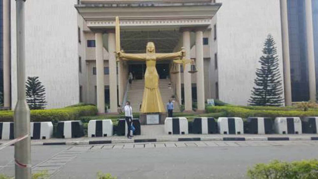 Court orders CBN to release Mobil’s N82bn to Akwa Ibom oil communities