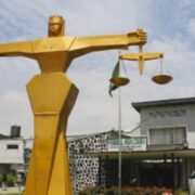 Court orders lawyer to produce bizwoman, Princess Toyin Kolade over alleged $32m fraud