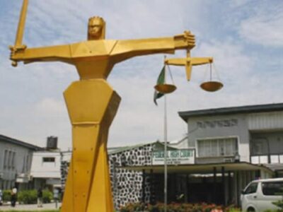 Court orders lawyer to produce bizwoman, Princess Toyin Kolade over alleged $32m fraud