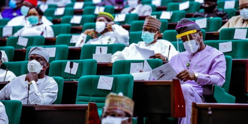 PIB, Electoral Bill: Reps pledge to protect Nigerians’ interest