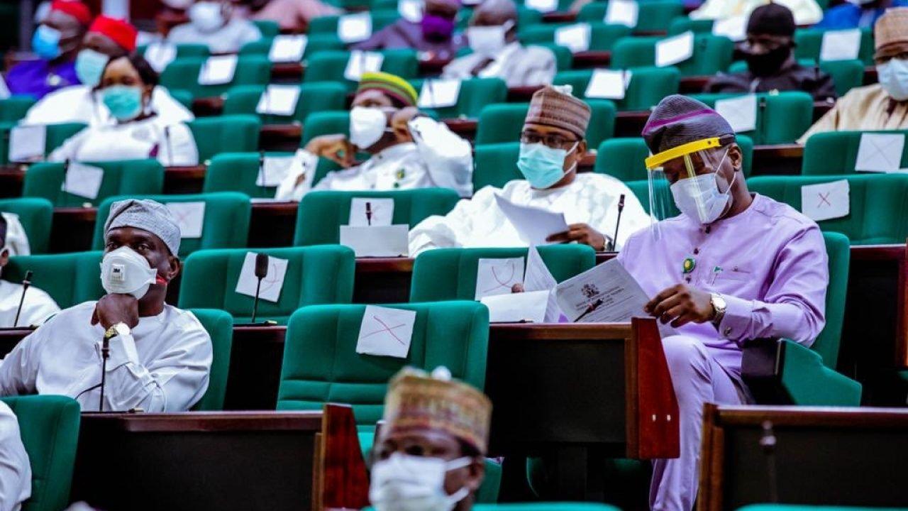 PIB, Electoral Bill: Reps pledge to protect Nigerians’ interest