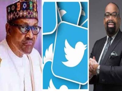 Court fixes Oct 4 to hear NBA’s suit against Fed Govt on Twitter ban