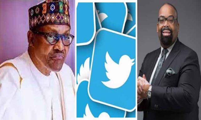 Court fixes Oct 4 to hear NBA’s suit against Fed Govt on Twitter ban