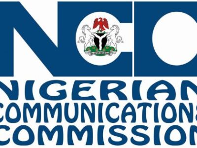 Electronic Transmission Of Results: We can’t guarantee 100% safety – NCC