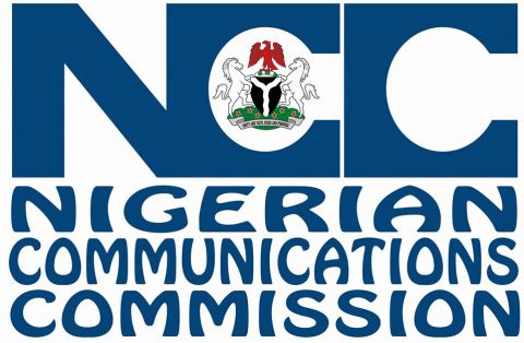 Electronic Transmission Of Results: We can’t guarantee 100% safety – NCC