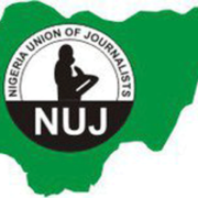 NUJ declares 7-day to mourn journalist killed by armed robbers in Ondo