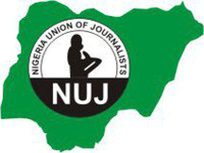 NUJ declares 7-day to mourn journalist killed by armed robbers in Ondo
