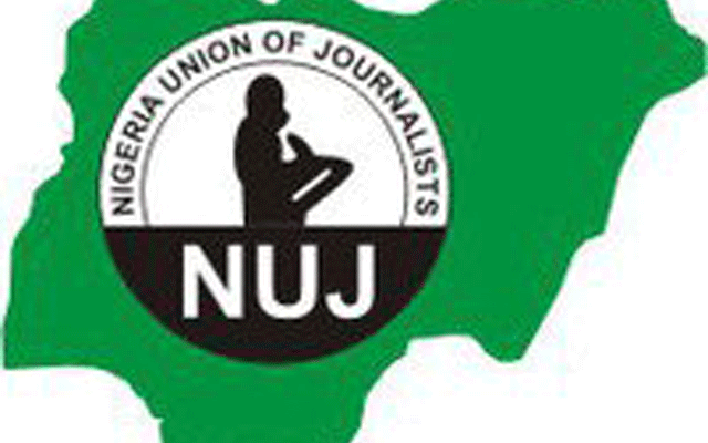 NUJ declares 7-day to mourn journalist killed by armed robbers in Ondo