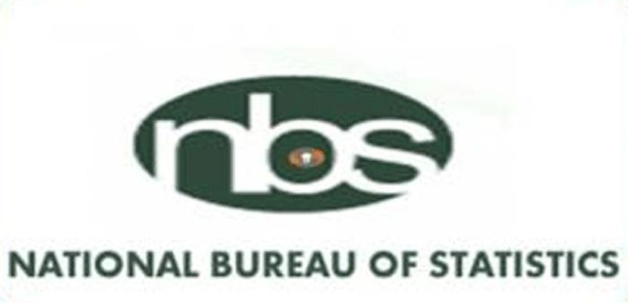 Nigeria’s capital importation fell to $875.62m in Q2