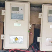 CBN disburses N156.33 billion to DISCOs, others to boost power supply