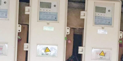 CBN disburses N156.33 billion to DISCOs, others to boost power supply