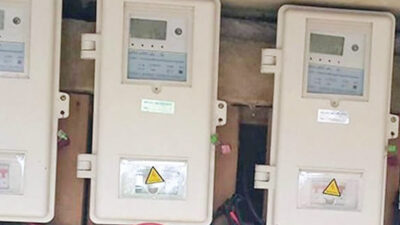 CBN disburses N156.33 billion to DISCOs, others to boost power supply