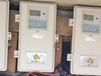 CBN disburses N156.33 billion to DISCOs, others to boost power supply