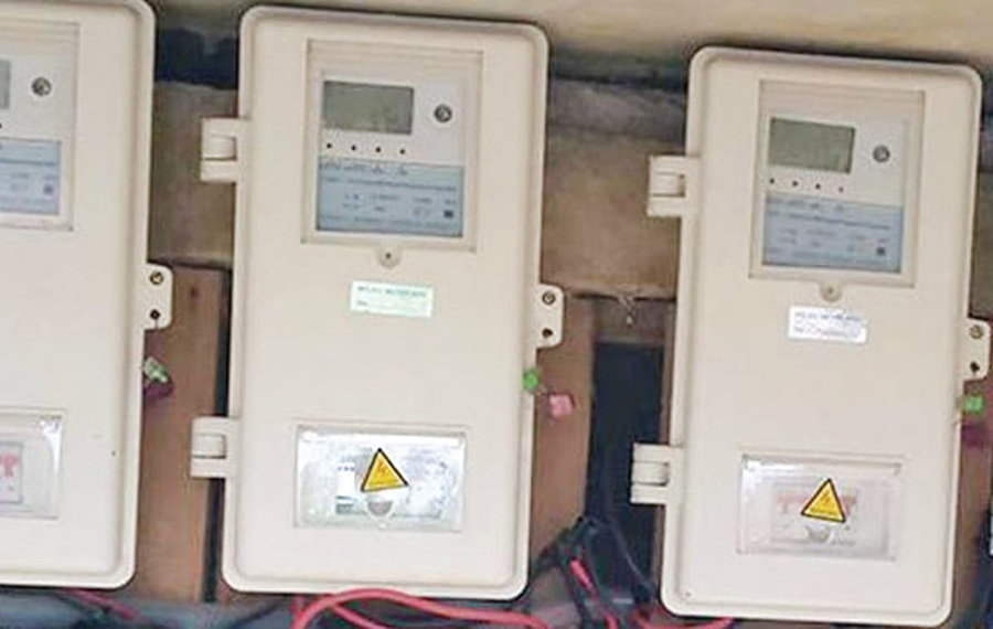 CBN disburses N156.33 billion to DISCOs, others to boost power supply