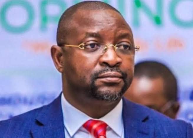 Tokyo Olympics: Sunday Dare apologises to disqualified athletes