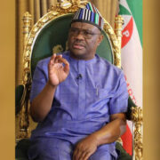 Nnamdi Kanu: FG must go after bandits, Miyetti Allah, others for justice to prevail – Wike