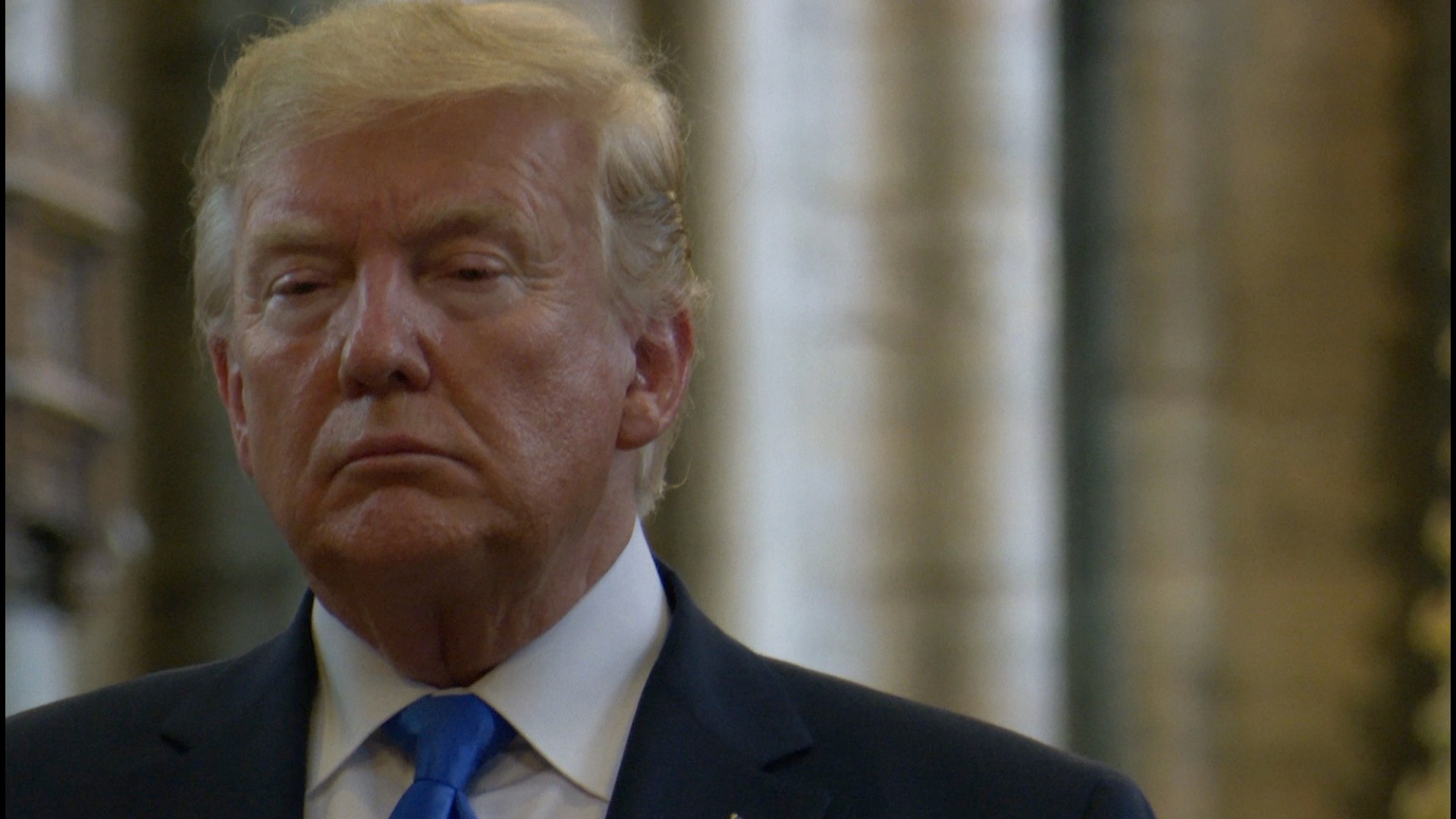 BREAKING: Trump announces lawsuit against Facebook, Twitter