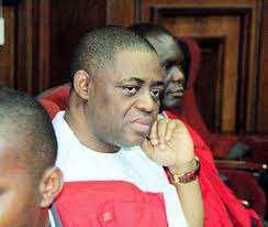 Court throws out objection of Fani-Kayode's co-defendant in an alleged N4.9bn fraud 