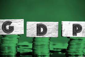 GDP growth projected at 4.2% in 2022–FG