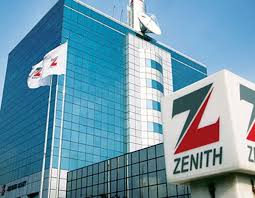 Zenith Bank retains position as Nigeria’s number one tier-1 bank