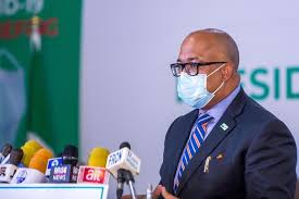 COVID-19 Delta variant: Don’t travel for Sallah, NCDC warns Nigerians