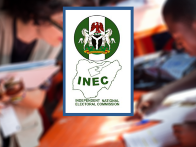 Eid-il-Kabir: INEC shifts physical registration of voters to July 26