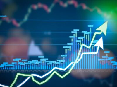 Nigeria’s consumer price index (CPI), a measurement of the rate of change in prices of goods and services, has declined to 17.75% in June from 17.93 recorded in May 2021. 
