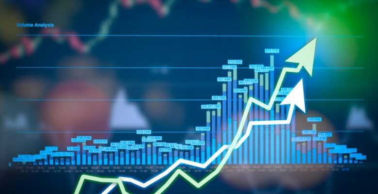 Nigeria’s consumer price index (CPI), a measurement of the rate of change in prices of goods and services, has declined to 17.75% in June from 17.93 recorded in May 2021. 