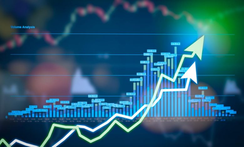 JUST IN: Nigeria’s inflation rate drops further to 17.75% in June 2021