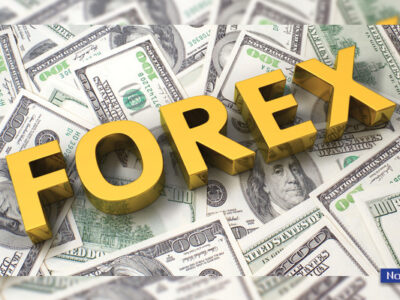 BREAKING: CBN stops forex sales to Bureau De Change operators, retains lending rate