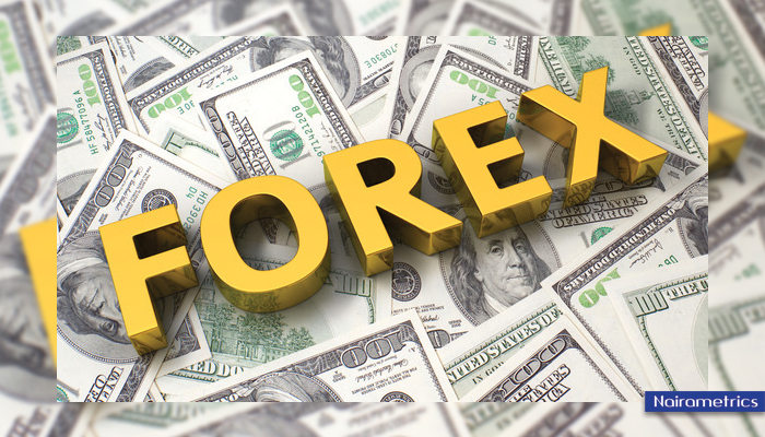 BREAKING: CBN stops forex sales to Bureau De Change operators, retains lending rate