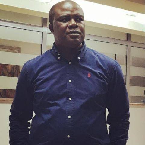 ABDUL IMOYO: A seasoned journalist, PR Guru behind Access Bank’s effective communication