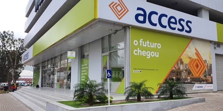 ABDUL IMOYO: A seasoned journalist, PR Guru behind Access Bank’s effective communication