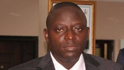 Alleged N8.5bn Fraud: EFCC presents sixth witness, tenders more evidence against Akpobolokemi