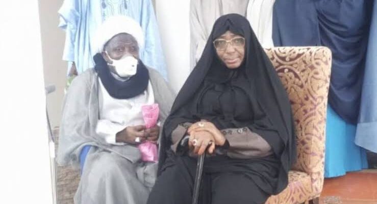 Kaduna court to resume trial of ElZakzaky, wife