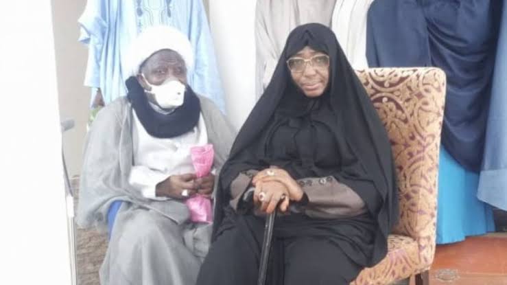 Kaduna court to resume trial of ElZakzaky, wife
