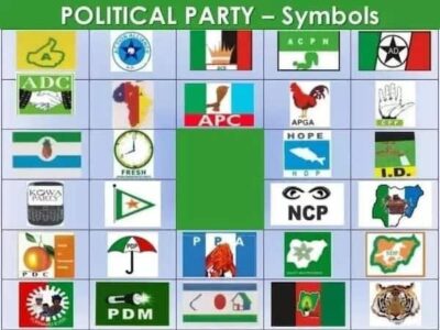 Parties ask Court to stop July 24 Lagos LG election over disfranchisement
