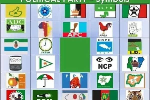 Parties ask Court to stop July 24 Lagos LG election over disfranchisement