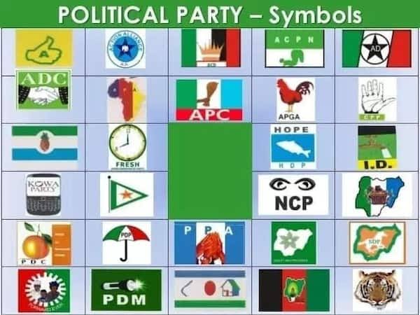 Parties ask Court to stop July 24 Lagos LG election over disfranchisement