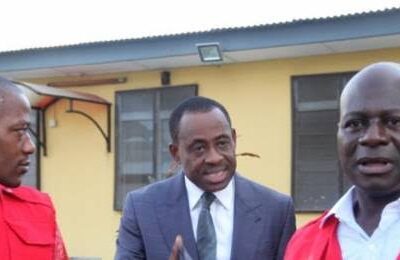 Court adjourns First Nation Airways MD, Kayode Odukoya’s alleged N1.7bn fraud trial till Aug 2