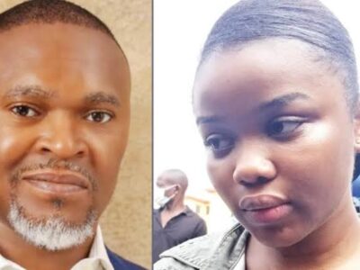 BREAKING: Police arrest more suspects over SuperTV boss’ murder