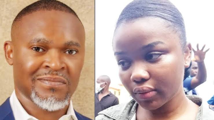 BREAKING: Police arrest more suspects over SuperTV boss’ murder