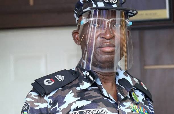 Yoruba Nation: No rally allowed in Lagos, say police