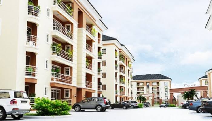 Osborne Foreshore: Court slams stop work order on Lekki Gardens, Foreshore Waters