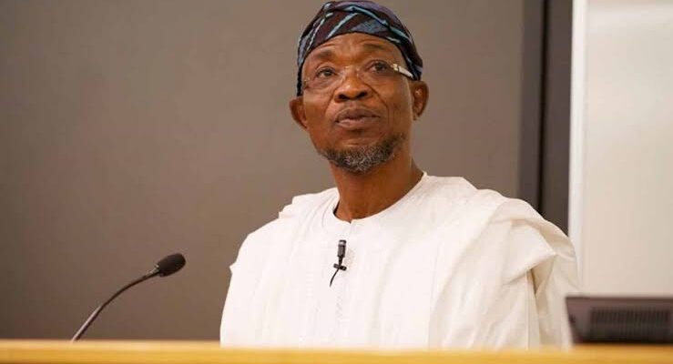 BREAKING: FG declares Tuesday, Wednesday public holidays