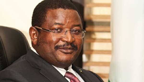 Alleged $9.7m haul: Supreme Court dismisses ex-NNPC GMD Yakubu’s appeal against forfeiture